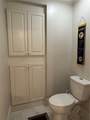 4855 Ivy Ridge Drive - Photo 29