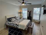 4855 Ivy Ridge Drive - Photo 30