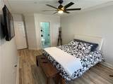 4855 Ivy Ridge Drive - Photo 31