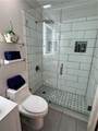 4855 Ivy Ridge Drive - Photo 33