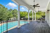 4855 Ivy Ridge Drive - Photo 36