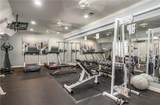 4855 Ivy Ridge Drive - Photo 38