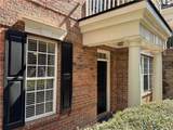 4855 Ivy Ridge Drive - Photo 4