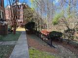 4855 Ivy Ridge Drive - Photo 5