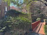 4855 Ivy Ridge Drive - Photo 6