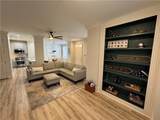 4855 Ivy Ridge Drive - Photo 8
