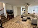 4855 Ivy Ridge Drive - Photo 9