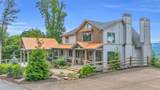 540 Overlook Drive - Photo 1