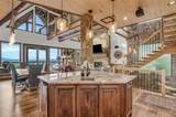 540 Overlook Drive - Photo 10