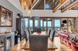 540 Overlook Drive - Photo 11
