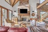 540 Overlook Drive - Photo 12