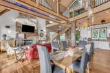540 Overlook Drive - Photo 13