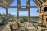 540 Overlook Drive - Photo 14