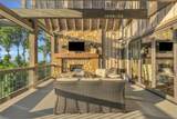 540 Overlook Drive - Photo 15
