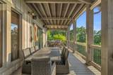 540 Overlook Drive - Photo 16