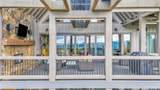 540 Overlook Drive - Photo 17
