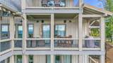 540 Overlook Drive - Photo 18