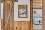 540 Overlook Drive - Photo 19