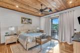 540 Overlook Drive - Photo 20