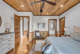 540 Overlook Drive - Photo 21