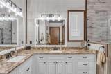 540 Overlook Drive - Photo 22