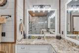 540 Overlook Drive - Photo 23