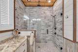 540 Overlook Drive - Photo 24