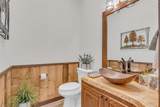 540 Overlook Drive - Photo 25