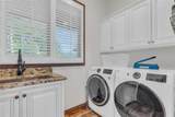 540 Overlook Drive - Photo 26
