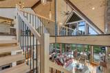540 Overlook Drive - Photo 27