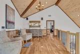 540 Overlook Drive - Photo 28
