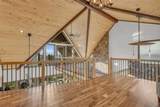 540 Overlook Drive - Photo 29