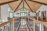 540 Overlook Drive - Photo 30