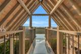 540 Overlook Drive - Photo 32