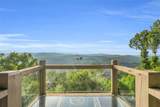540 Overlook Drive - Photo 33