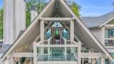 540 Overlook Drive - Photo 34