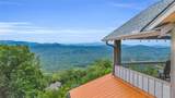 540 Overlook Drive - Photo 35