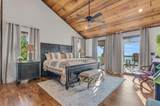 540 Overlook Drive - Photo 36