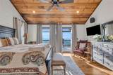 540 Overlook Drive - Photo 37