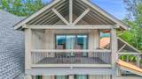 540 Overlook Drive - Photo 38