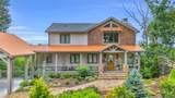 540 Overlook Drive - Photo 4