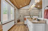 540 Overlook Drive - Photo 40