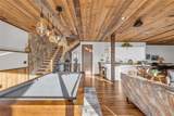 540 Overlook Drive - Photo 42
