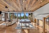 540 Overlook Drive - Photo 43