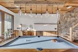 540 Overlook Drive - Photo 44