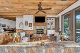 540 Overlook Drive - Photo 45