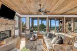 540 Overlook Drive - Photo 46