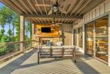 540 Overlook Drive - Photo 47