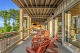 540 Overlook Drive - Photo 48