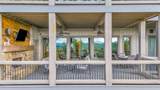 540 Overlook Drive - Photo 49